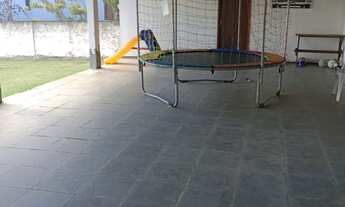 Imagem 5: 2 dormitórios na Rua João Alves Muniz