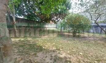 Imagem 4: 2 dormitórios na Rua São Gonçalo