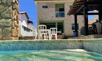 Imagem 4: 10 dormitórios na Avenida Ministro Salgado Filho