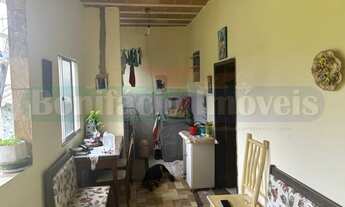 Imagem 6: 4 dormitórios na Avenida Litorânea