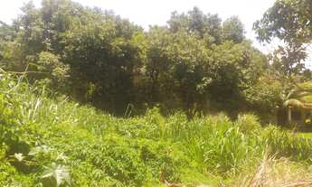 Imagem 7: 708M² de Área Total na Avenida Praia De Itaúna