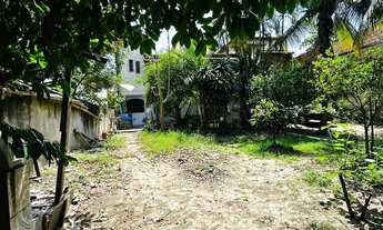 Imagem 4: 3 dormitórios na Rua Theófilo D ávila