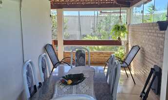 Imagem 6: 5 dormitórios na Rua Castro Lima