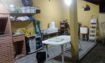 Imagem 6: 3 dormitórios na Rua Alfredo Cardoso