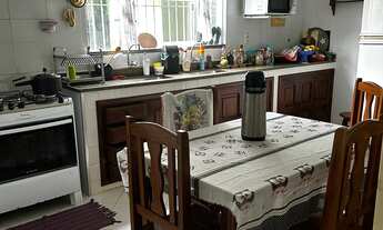 Imagem 6: VENHA SER FELIZ EM SAQUAREMA RJ