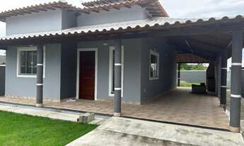 Imagem: 2 dormitórios na Rua 91