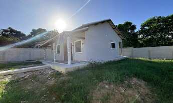 Imagem 3: 3 dormitórios na Estrada Dos Leigos