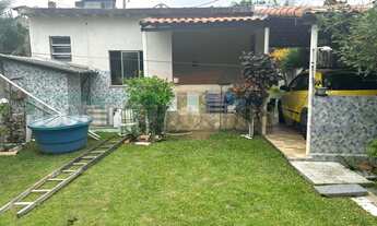 Imagem 5: 4 dormitórios na Avenida Litorânea