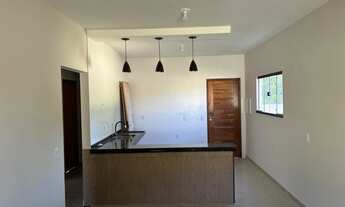 Imagem 7: 3 dormitórios na Estrada Dos Leigos