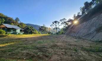 Imagem: 5188M² de Área Total na Rodovia Santos