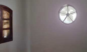 Imagem 7: 2 dormitórios na Rua 08