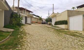 Imagem: 510M² de Área Total na Rua Raimunda Pereira