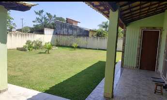 Imagem 4: 2 dormitórios na Rua Praia De Marjolandia