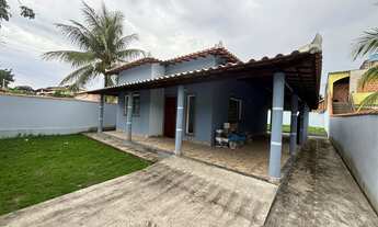 Imagem 3: 2 dormitórios na Rua 105