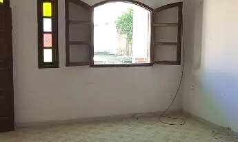 Imagem 6: 2 dormitórios na Rua 08