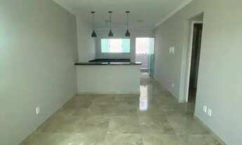 Imagem 4: 2 dormitórios na Avenida Litorânea