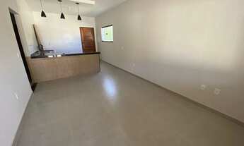 Imagem 4: 3 dormitórios na Estrada Dos Leigos