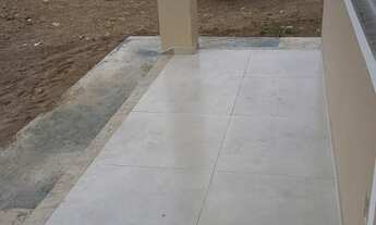 Imagem 2: 4 dormitórios na Rua Do Norte