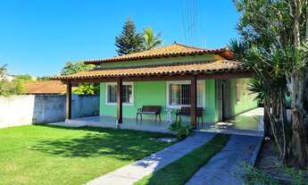 Imagem: VENHA SER FELIZ EM SAQUAREMA RJ