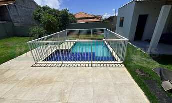 Imagem 5: 4 dormitórios na Rua Praia Meaípe