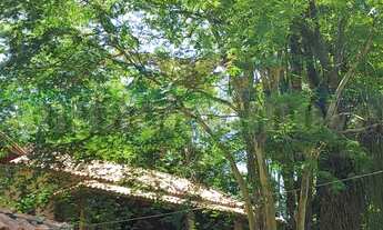 Imagem 6: 3 suíte na Estrada Do Rio Fundo