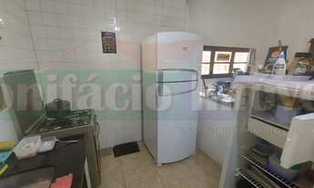 Imagem 7: 2 dormitórios na Rua São Gonçalo