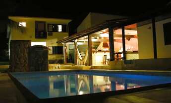 Imagem 3: 10 dormitórios na Avenida Ministro Salgado Filho