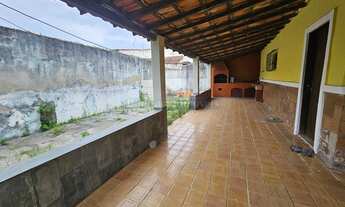 Imagem 6: 2 dormitórios na Rua Belino Catarino