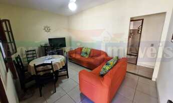 Imagem 6: 2 dormitórios, 1 banheiros, 2 vagas na garagem, 360M² de Área Total