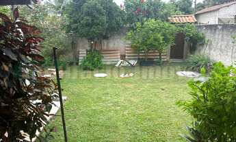 Imagem 3: 4 dormitórios na Avenida Litorânea