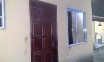 Imagem 3: 3 dormitórios na Rua Alfredo Cardoso