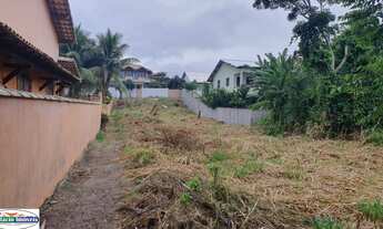 Imagem: 360M² de Área Total na Estrada De Praia