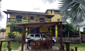 Imagem: VENHA SER FELIZ EM SAQUAREMA RJ