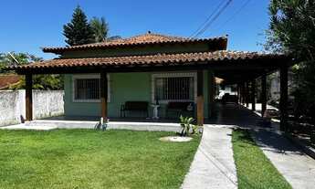 Imagem 4: VENHA SER FELIZ EM SAQUAREMA RJ