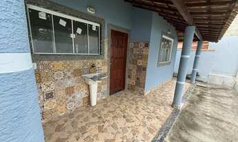 Imagem 6: 2 dormitórios na Rua 105