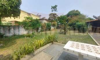 Imagem 5: 2 dormitórios na Rua São Gonçalo