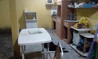 Imagem 4: 3 dormitórios na Rua Alfredo Cardoso