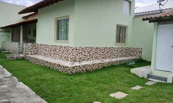 Imagem: JÁ IMAGINOU MORAR PERTINHO DA PRAIA DO