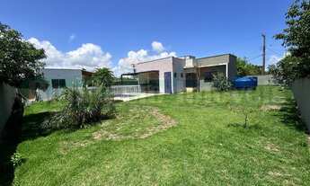 Imagem 3: 4 dormitórios na Rua Praia Meaípe