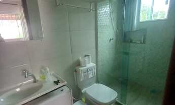 Imagem 7: 2 dormitórios na Rua Praia De Marjolandia