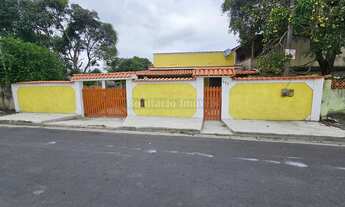 Imagem 2: 2 dormitórios na Rua Belino Catarino