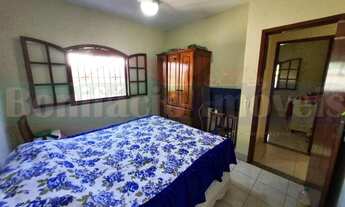 Imagem 4: 2 dormitórios, 1 banheiros, 2 vagas na garagem, 360M² de Área Total