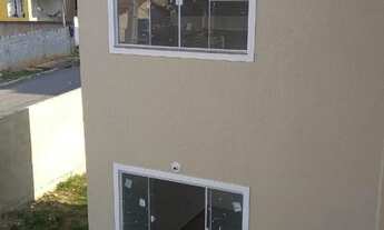 Imagem 3: 4 dormitórios na Rua Do Norte