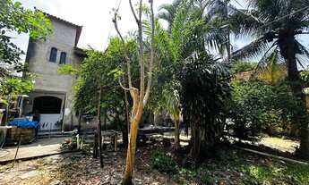 Imagem 3: 3 dormitórios na Rua Theófilo D ávila