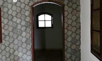 Imagem 5: 2 dormitórios na Rua 08