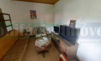 Imagem 3: 2 dormitórios na Rua São Gonçalo