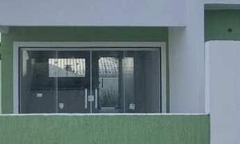 Imagem: 2 dormitórios na Rua Costa Verde