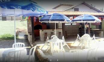 Imagem 6: 10 dormitórios na Avenida Ministro Salgado Filho