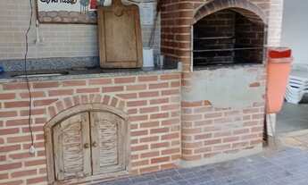 Imagem 6: 2 dormitórios na Rua João Alves Muniz