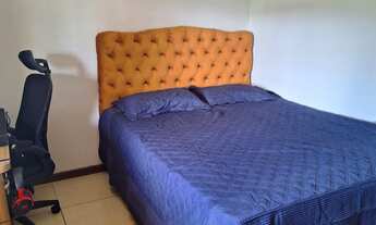 Imagem 7: 5 dormitórios na Rua Castro Lima